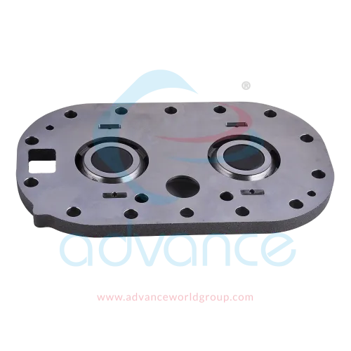 plt-2517-1-valve-plate-assy-copeland (1)